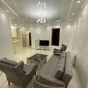 The Cosy Батуми