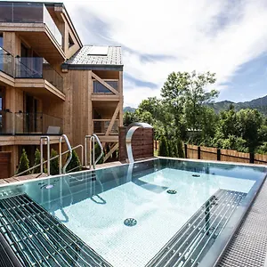 https://zakoznami-willa-wypocynek-spa.zakopanehotels.org